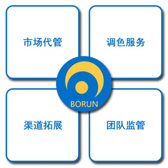 4大法宝.jpg