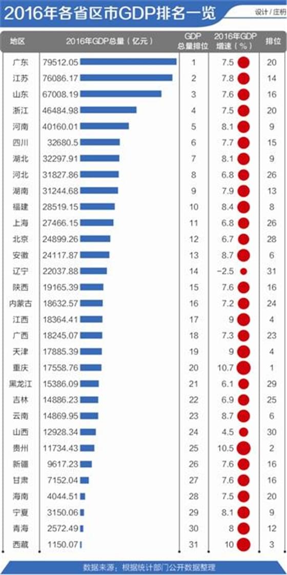 堡润家具漆 河南