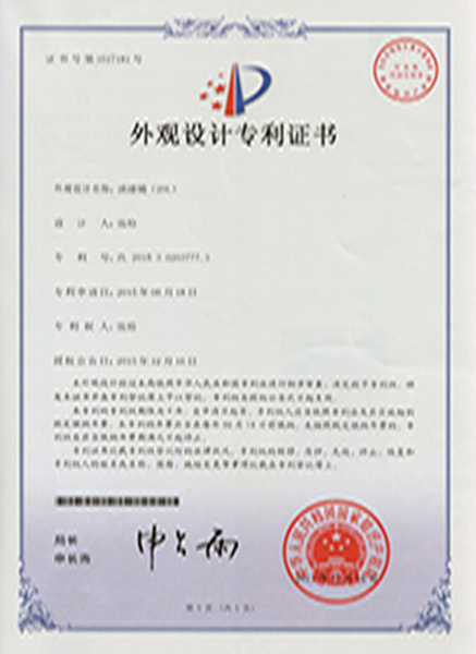 图片4.jpg
