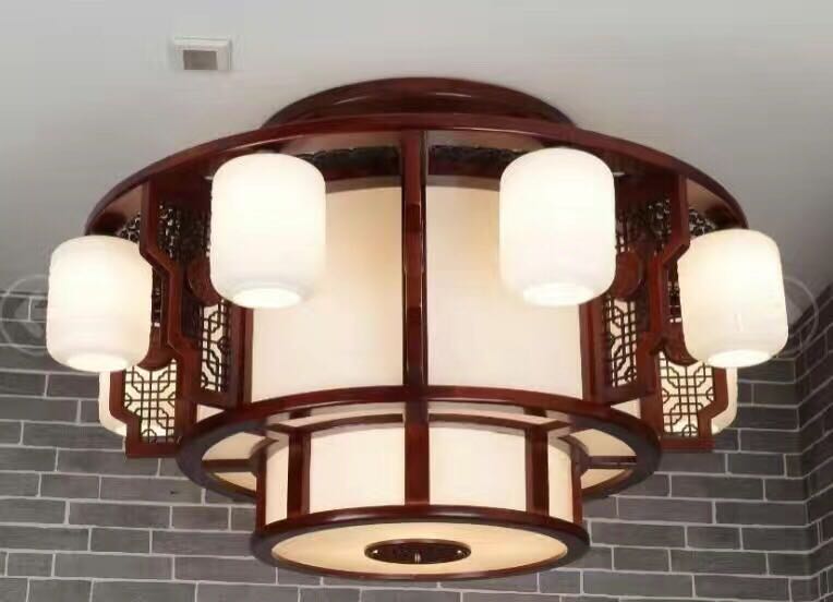 堡润仿古家具漆