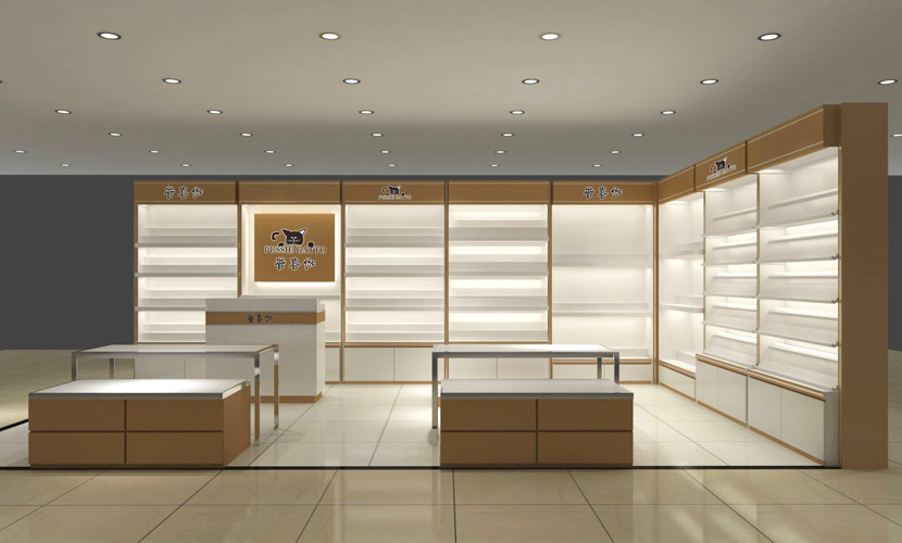 展柜漆/浴室柜漆PU底漆应用场景 展柜漆/浴室柜漆PU底漆应用场景