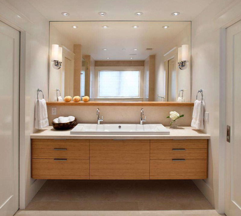 展柜漆/浴室柜漆PU底漆应用场景 展柜漆/浴室柜漆PU底漆应用场景