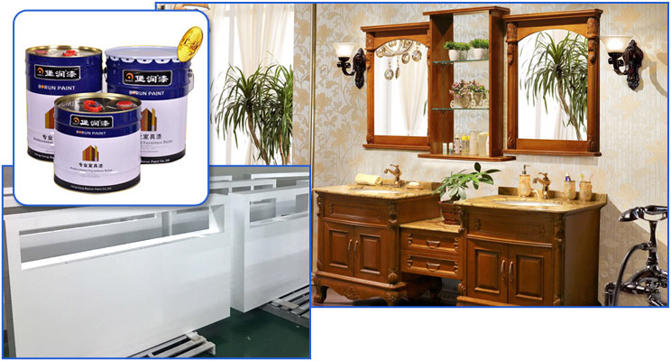 展柜浴室柜漆_产品展示2.jpg 展柜浴室柜漆_产品展示2.jpg