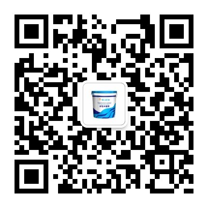 堡润漆为您分享：不同场景应用水性家具漆的选择技巧