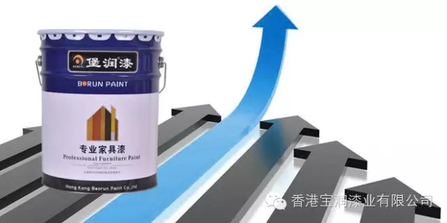 堡润家具漆 堡润家具漆