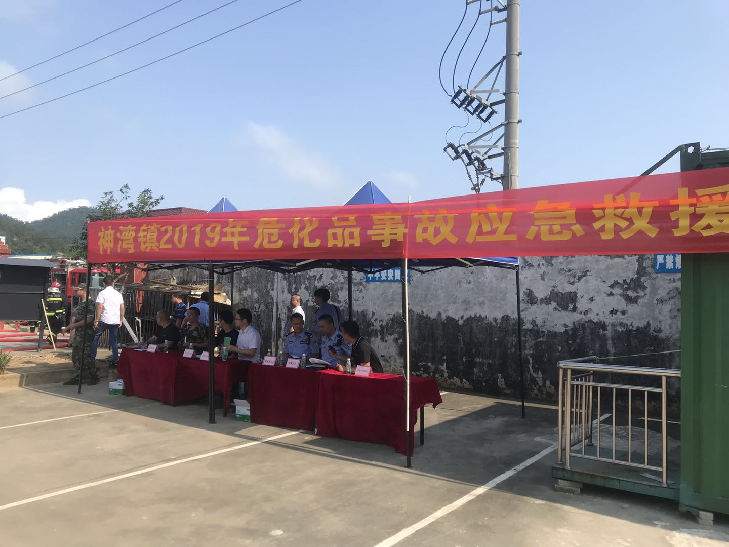 盛夏来临，家具漆厂家堡润漆提醒您注意这些几件事