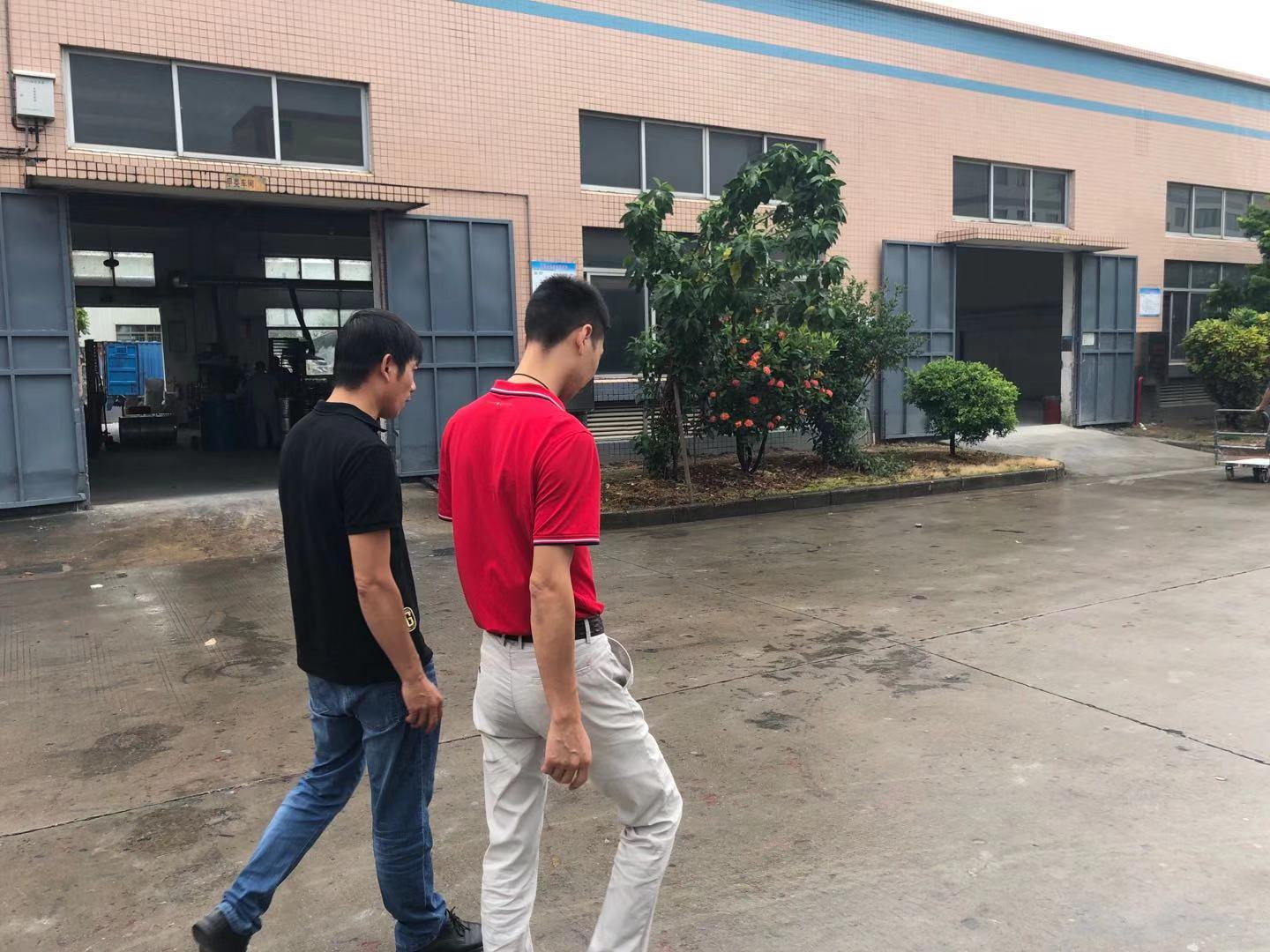 广东净味家具漆牌子选哪家好，堡润漆厂家是理想之选!